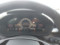 preview Skoda Fabia #3