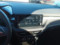 preview Skoda Fabia #5