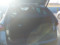 preview Skoda Octavia #5