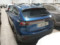 preview Volkswagen Taigo #1