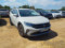 preview Volkswagen Taigo #0