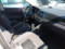 preview Volkswagen Taigo #2