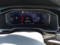 preview Volkswagen Taigo #3