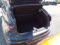 preview Volkswagen Taigo #5