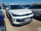 preview Volkswagen Tiguan #0