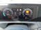 preview Volkswagen Tiguan #3