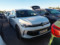 preview Volkswagen Tiguan #0