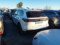 preview Volkswagen Tiguan #1