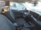 preview Volkswagen Tiguan #2