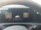 preview Volkswagen Tiguan #3