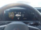 preview Volkswagen Tiguan #5