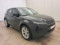 preview Land Rover Range Rover Evoque #1