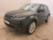 preview Land Rover Range Rover Evoque #0