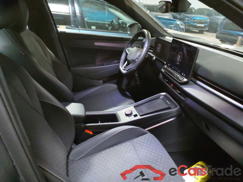 VOLKSWAGEN T-Roc 1.0 TSI 110kW (150CV) DSG7 R-Line(Winterpack) #3