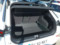 preview Volkswagen T-Roc #5
