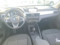 preview BMW X1 #2