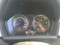 preview BMW X1 #3