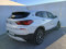 preview BMW X2 #1
