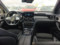 preview Mercedes GLC 200 #2