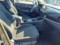 preview Nissan Qashqai #5