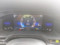 preview Volkswagen Polo #2