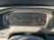 preview Volkswagen Taigo #3
