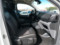preview Citroen Jumpy #5