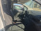 preview Opel Combo #5