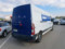 preview Opel Movano #1