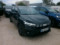 preview Dacia Sandero #1