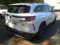 preview Renault Espace #2