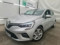 preview Renault Clio #0