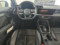 preview Audi A3 #4