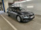 preview BMW 320 #1