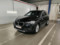 preview BMW X1 #0