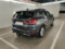 preview BMW X1 #3