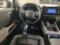 preview Citroen C5 Aircross #4