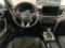 preview Kia XCeed #4