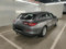 preview Mercedes CLA 180 Shooting Brake #3