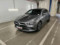 preview Mercedes CLA 250 #0