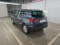 preview Seat Arona #2