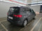 preview Volkswagen Touran #3