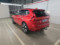 preview Volvo XC60 #2