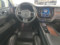 preview Volvo XC60 #4