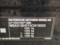 preview BMW 530 #3