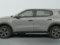 preview Citroen C3 Aircross #3