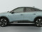 preview Citroen C4 #3