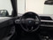 preview BMW Other #5