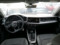 preview Audi A1 #2