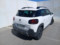 preview Citroen C3 Aircross #1